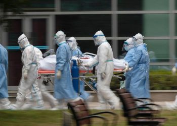 Xinhua / Alamy Stock Photo