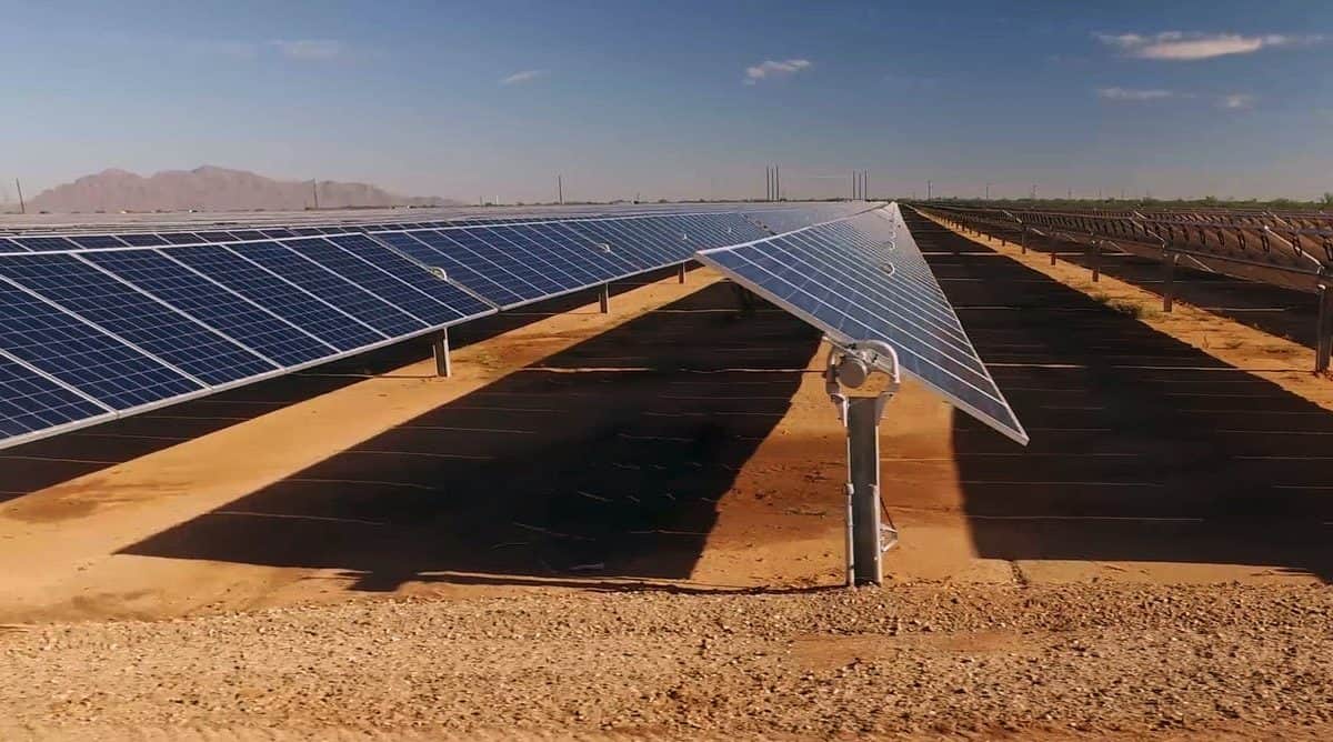 Wadstock/Shutterstock