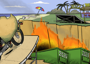 Wes Mountain/The Conversation, CC BY-ND