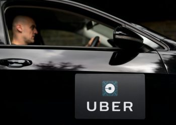 Driving forwards? Russell Hart / Alamy Stock Photo