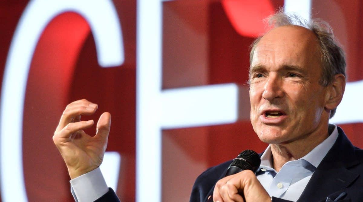 Fabrice Coffrini/EPA-EFE