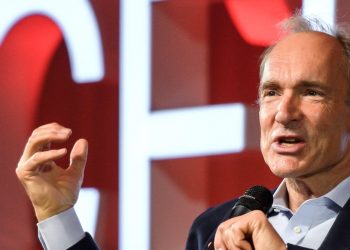 Fabrice Coffrini/EPA-EFE