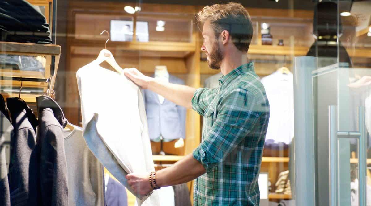 mimagephotography/Shutterstock