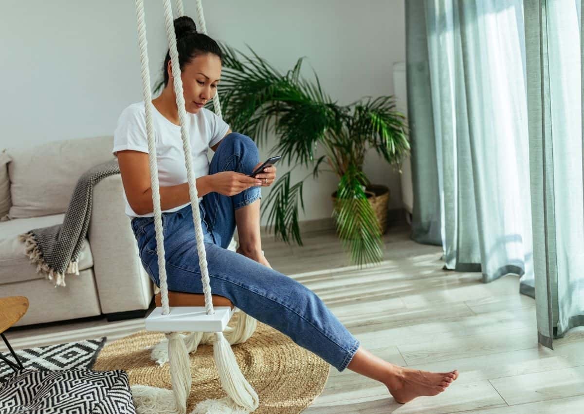 Free ways to entertain yourself in Australia during the new normal