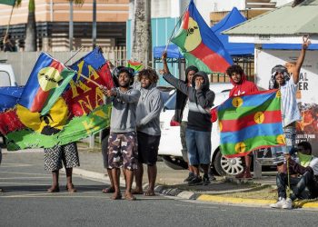 Mathurin Derel/AP/AAP