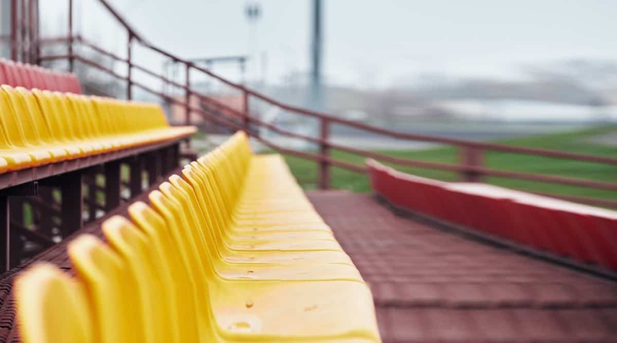 Dmytro Larin/Shutterstock