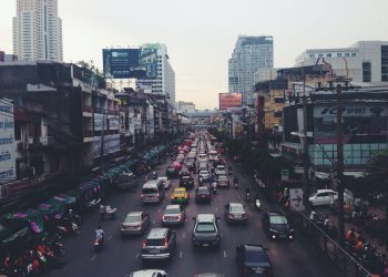 Photo by RayBay on Unsplash