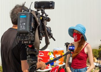 Photo by Jorge Maya on Unsplash