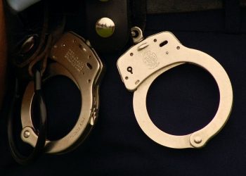 Shutterstock/Kenneth William Caleno