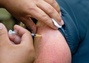 Ministry of Health, CC BY-ND