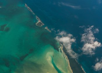 Photo by Cristofer Jeschke on Unsplash