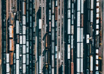 Photo by Campbell on Unsplash