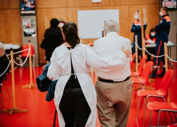 Photo by Mat Napo on Unsplash