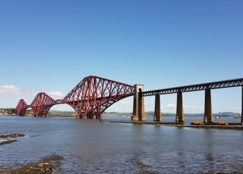 Photo by Elizabeth Jamieson on Unsplash