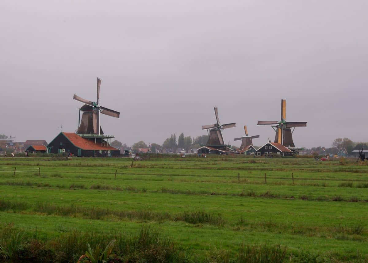 Photo by Kateryna T on Unsplash