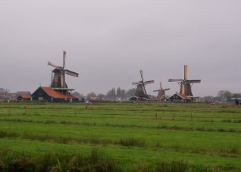 Photo by Kateryna T on Unsplash