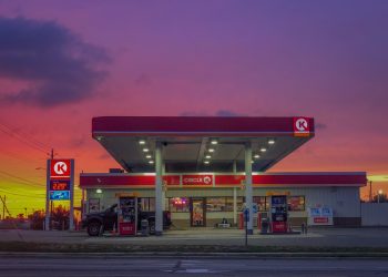 Photo by Diego Carneiro on Unsplash