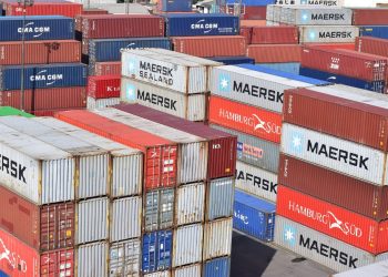 Photo by Andres Canavesi on Unsplash