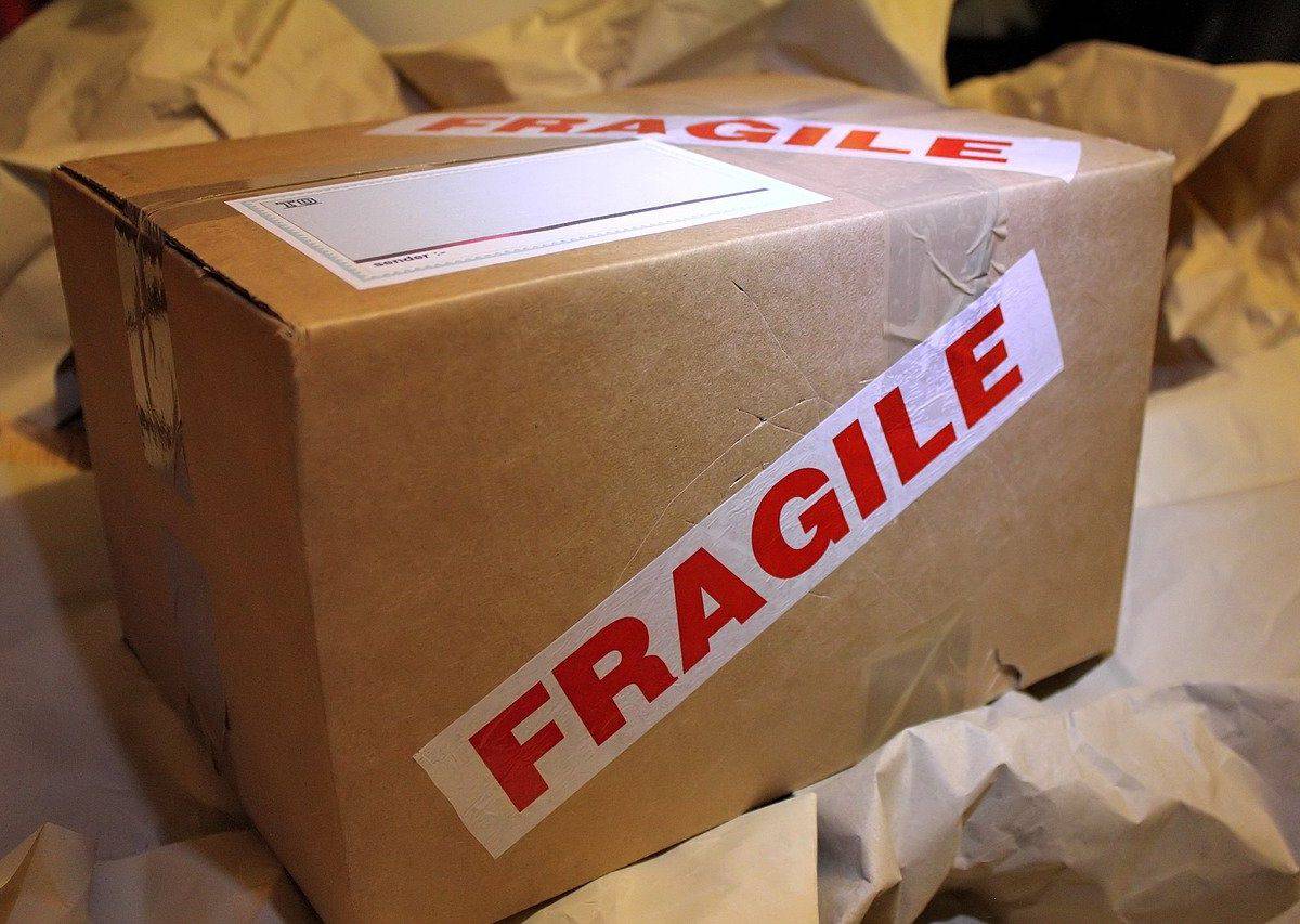 Image by bluebudgie from Pixabay