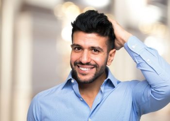 Sapphire Hair Clinic - Hair Transplant Istanbul – Permanent Solution to Hair Loss