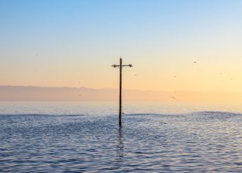 Photo by Giovanni Arechavaleta on Unsplash