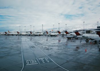 Photo by Skyler Smith on Unsplash