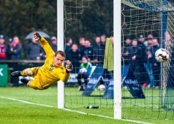 Photo by Lars Bo Nielsen on Unsplash