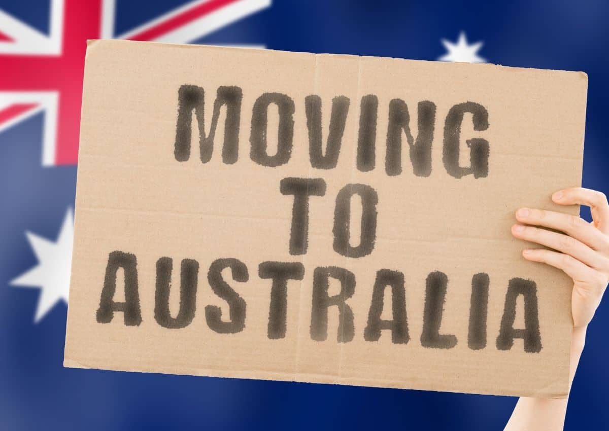 Tips for planning your relocation from house removal cost to visas