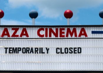 Photo by Michael Dziedzic on Unsplash