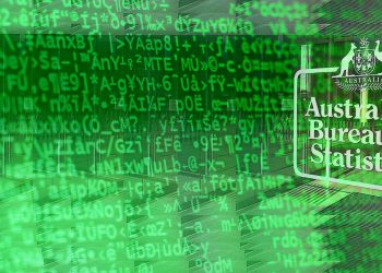 Yurich/Shutterstock/TheConversation