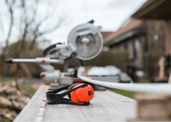 Photo by cetteup on Unsplash