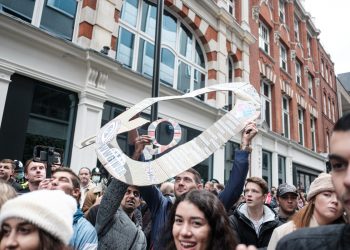 Photo by Ehimetalor Akhere Unuabona on Unsplash