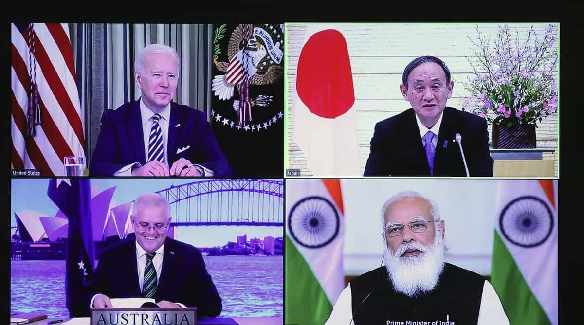 AAP/AP/Ryohei Moriya