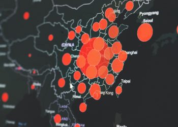 Photo by Martin Sanchez on Unsplash