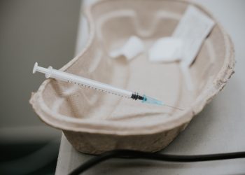 Photo by Mat Napo on Unsplash