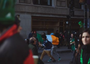 Photo by Amanda Marie on Unsplash