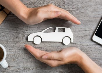 What type of cover is best for car insurance