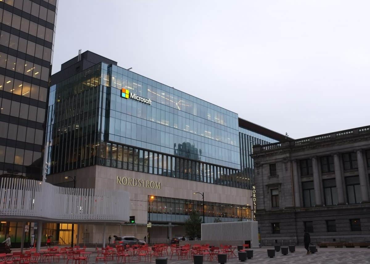 Photo by Matthew Manuel on Unsplash