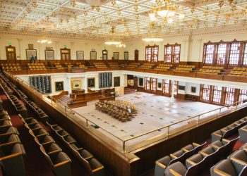 Photo by Kyle Glenn on Unsplash