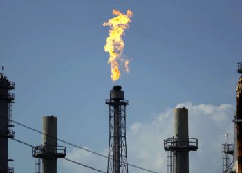 Regulations have an accountability problem. AP Photo/Gregory Bull