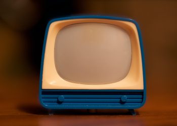 Photo by Paolo Chiabrando on Unsplash