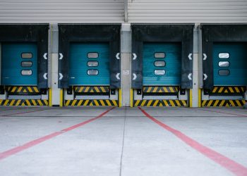 Photo by Hannes Egler on Unsplash