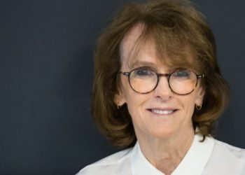 Office of the Chief Scientist, Author provided