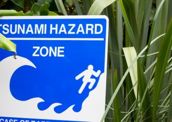 Martin Gruenzweig/Oneworld Picture/Universal Images Group via Getty Images