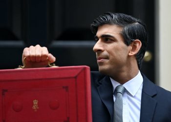 Rolling the dice on a recovery. EPA