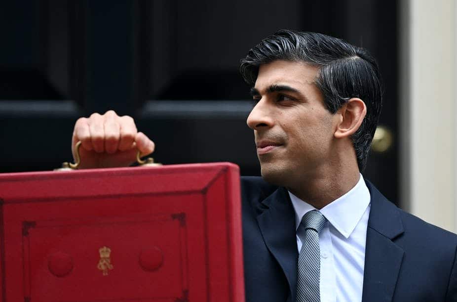 Rolling the dice on a recovery. EPA