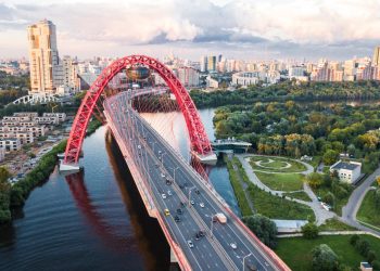 Photo by Alexander Smagin on Unsplash