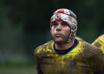 Photo by Quino Al on Unsplash