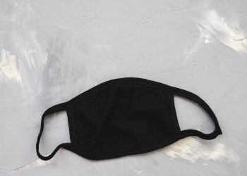 Why buy eco face masks?