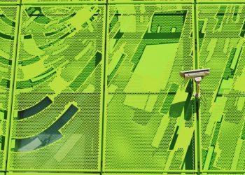 Photo by Lucas Gallone on Unsplash